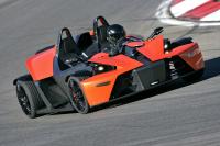 Exterieur_KTM-X-Bow_8